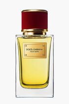 Velvet Desire Eau de Parfum, 100ml