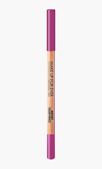 Artist Color Pencil, 900 All Over Magenta