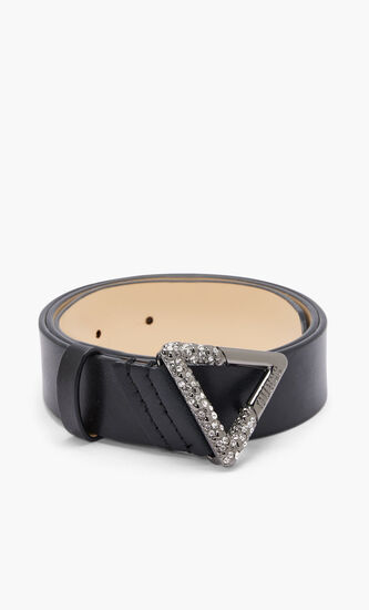 ADJUSTABLE & NOT REV BELT