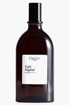 Cuir Vegetal, Eau de Parfum, 100ml