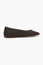 Lena Ballet Flats