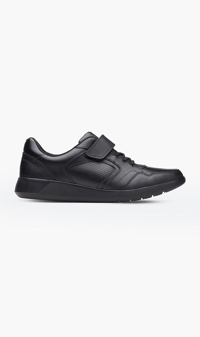 Scape Bright Sneakers