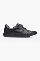 Scape Bright Sneakers
