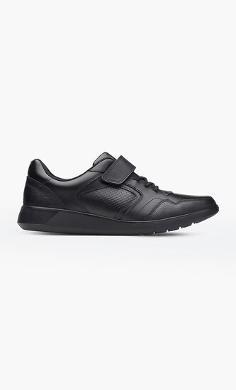Scape Bright Sneakers