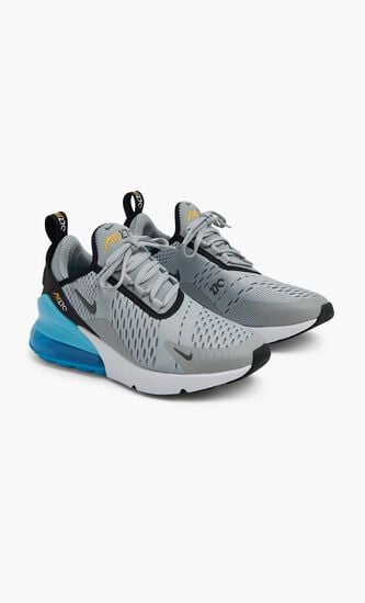 Air Max 270 Sneakers