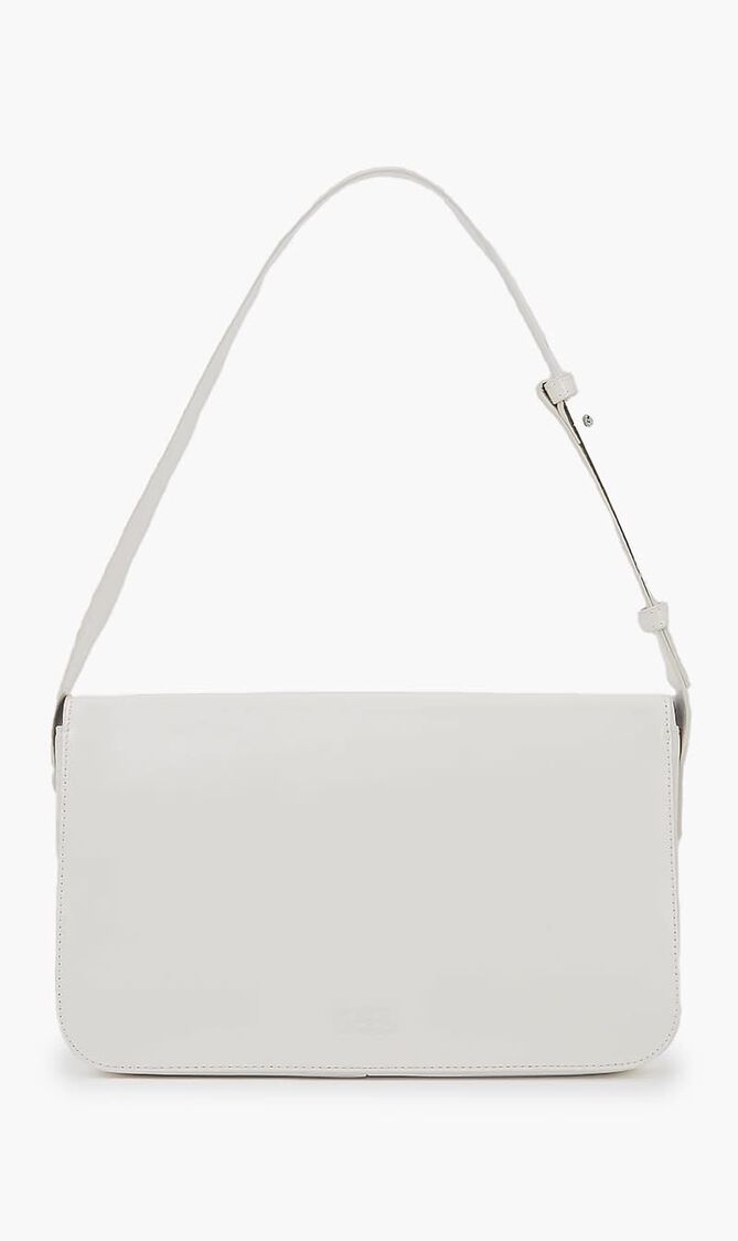 K Stone Cross Body Bag