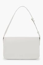 K Stone Cross Body Bag K Stone Cross Body Bag
