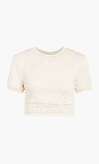 DARLA SS TOP