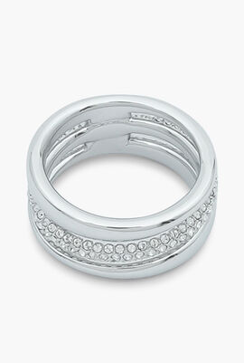 Exact Anello Ring, 65mm