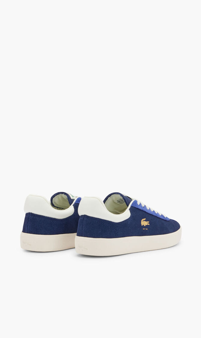 BASESHOT 223 3 SFA NVYOFF WHT