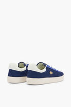 BASESHOT 223 3 SFA NVYOFF WHT