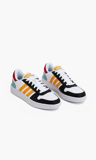 Hoops 2.0 Sneakers