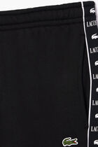 Logo Strip Sweatpants Logo Strip Sweatpants
