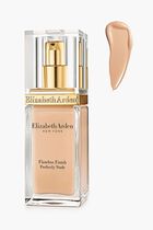 Flawless Finish Perfectly Nude Make Up - Cream Nude 04