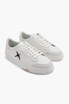 CLEAN 180 HEART BIRD SNEAKER