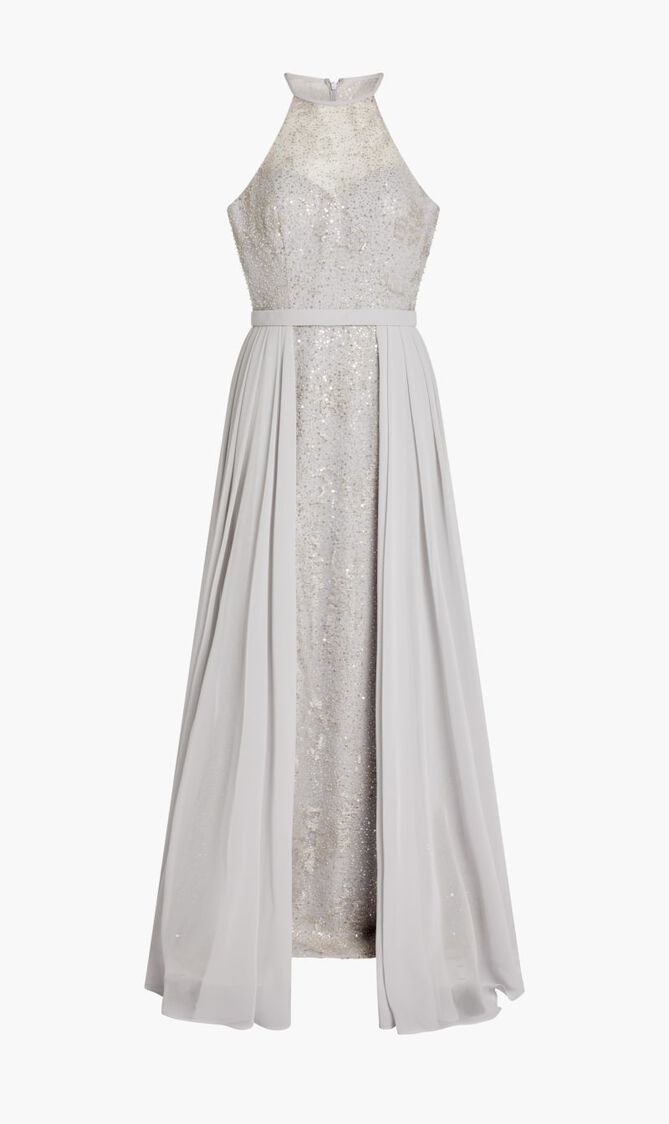WOMENS DRESS