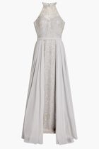 WOMENS DRESS