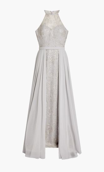 WOMENS DRESS