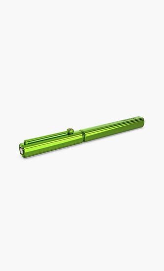 Dulcis Rolerball Pen