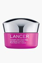 Caviar Lime Acid Peel, 50ml