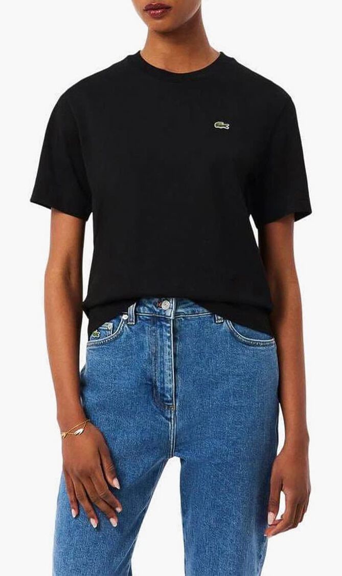 TEE-SHIRT&TURTLE NECK SHT