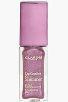 Lip Comfort Oil Shimmer, 02 Purple Rain