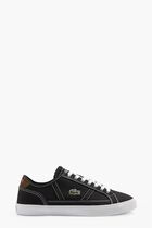 Sideline Pro Sneakers