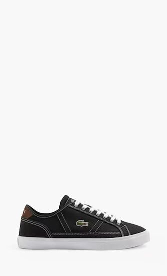 Sideline Pro Sneakers