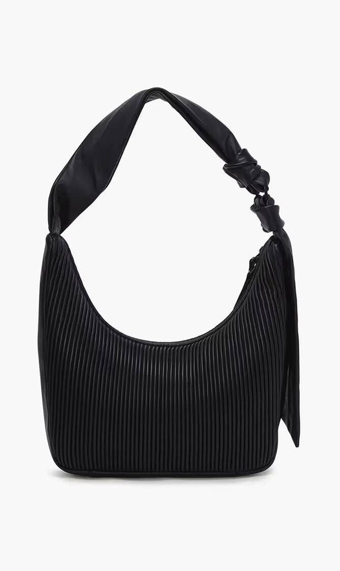TUM ASRA SMALL SHOULDER BAG