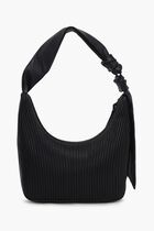 TUM ASRA SMALL SHOULDER BAG