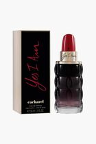 YES I AM EDP VAPO 50ML