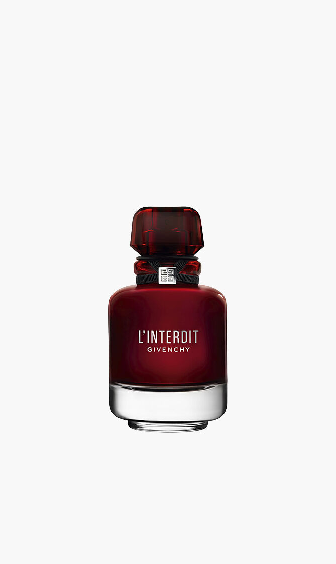 LINTERDIT 21 EDPR 80ML