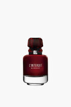LINTERDIT 21 EDPR 80ML