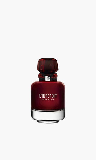 LINTERDIT 21 EDPR 80ML