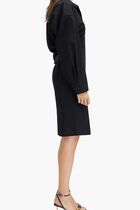 La Robe Chemise Dress