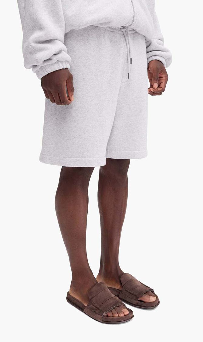 The Torneo Shorts