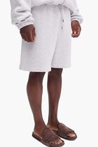 The Torneo Shorts
