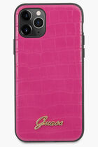 GUHCN58PCUMLCRPI IPHONE CASE-HA