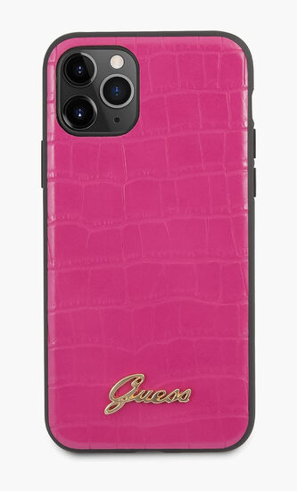 GUHCN58PCUMLCRPI IPHONE CASE-HA