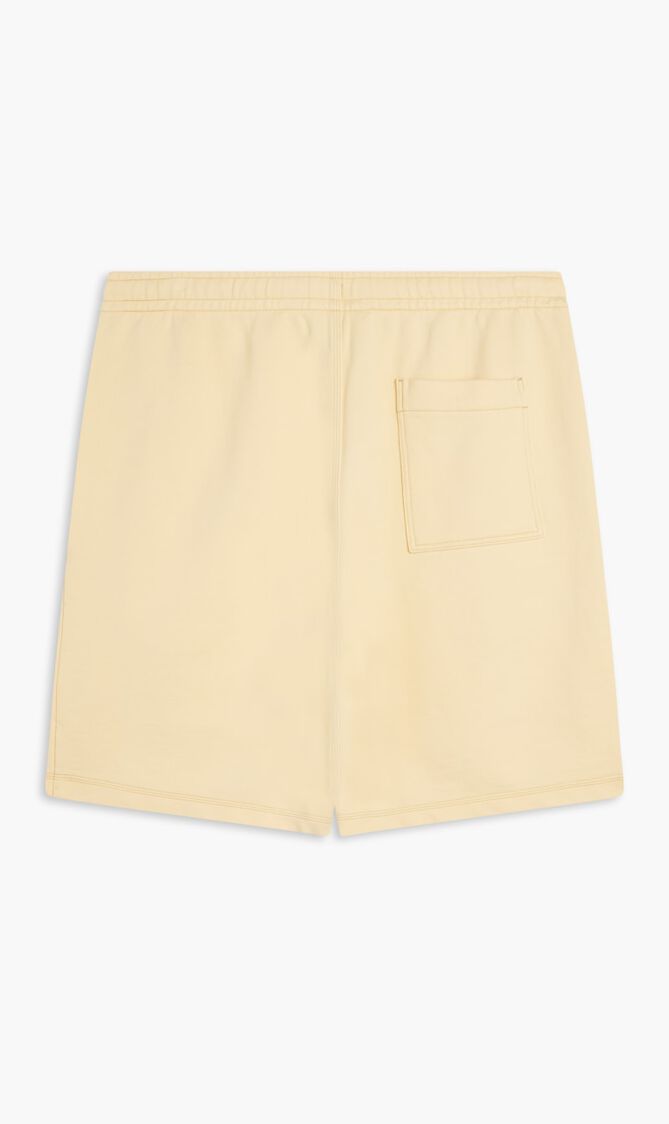 SHORTS SHORTS
