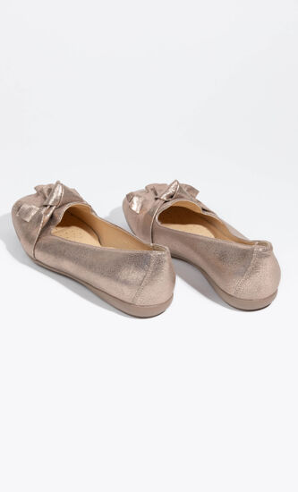 Annytah Flats
