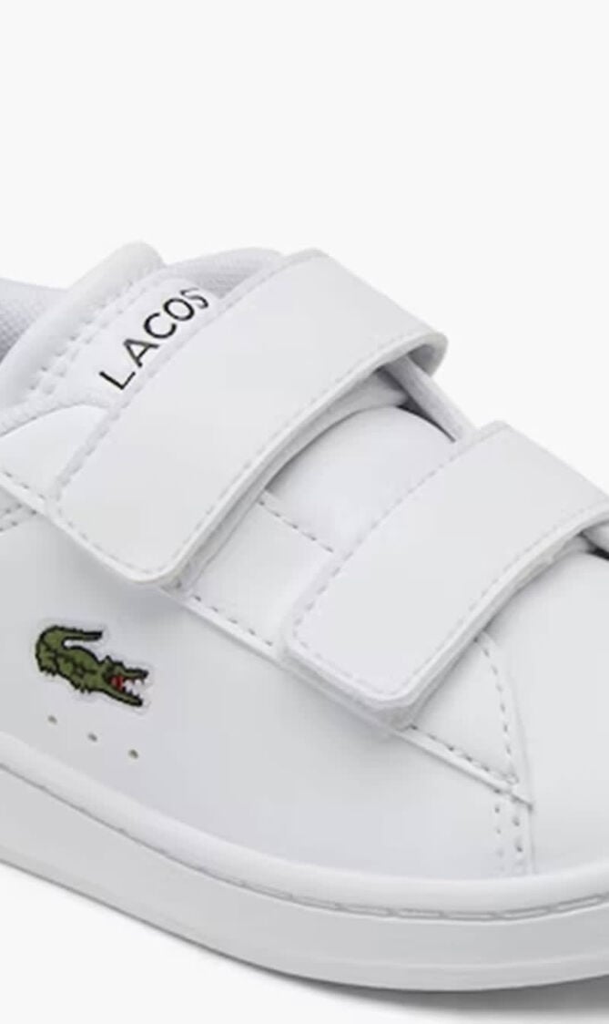 Carnaby Set Sneakers