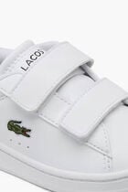 Carnaby Set Sneakers
