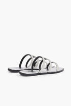 OLYMPIA-KL RHINESTONE SLIDE OLYMPIA-KL RHINESTONE SLIDE