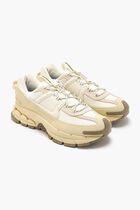 Zoom Vomero Roam Sneakers Zoom Vomero Roam Sneakers