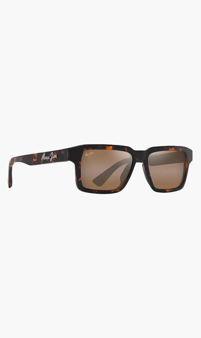 Kahiko Sunglasses