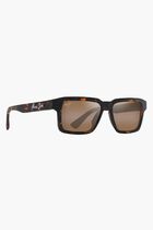 Kahiko Sunglasses