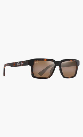 Kahiko Sunglasses