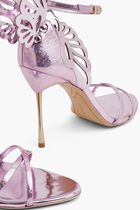 Heavenly Sandals