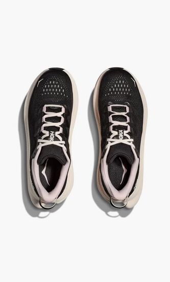 Kawana 2 Sneakers